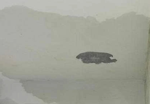 大兴安岭卫生间漏水维修公司专业解读大兴安岭卫生间防水的施工技术。